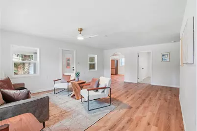 311 SE 73rd Terrace, Gainesville, FL 32641 - Photo 8