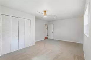 311 SE 73rd Terrace, Gainesville, FL 32641 - Photo 24