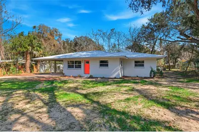 311 SE 73rd Terrace, Gainesville, FL 32641 - Photo 1