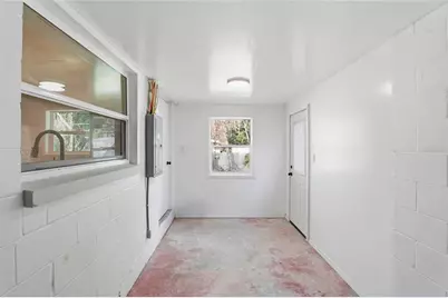 311 SE 73rd Terrace, Gainesville, FL 32641 - Photo 28