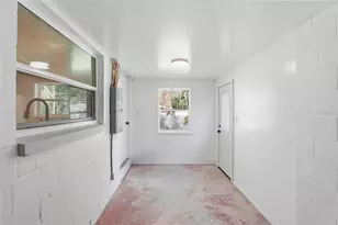 311 SE 73rd Terrace, Gainesville, FL 32641 - Photo 28