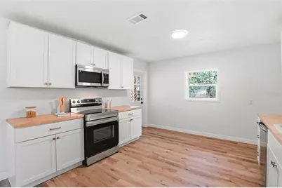 311 SE 73rd Terrace, Gainesville, FL 32641 - Photo 16