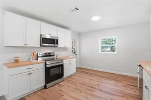 311 SE 73rd Terrace, Gainesville, FL 32641 - Photo 16