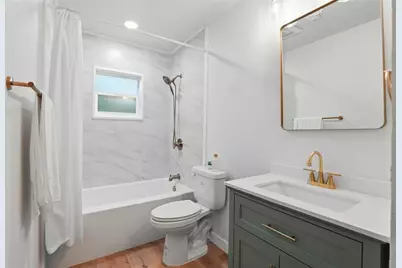 311 SE 73rd Terrace, Gainesville, FL 32641 - Photo 26