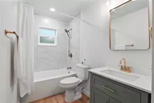 311 SE 73rd Terrace, Gainesville, FL 32641 - Photo 26