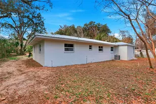 311 SE 73rd Terrace, Gainesville, FL 32641 - Photo 30