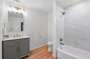 311 SE 73rd Terrace, Gainesville, FL 32641 - Photo 20