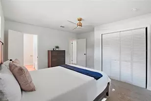 311 SE 73rd Terrace, Gainesville, FL 32641 - Photo 18