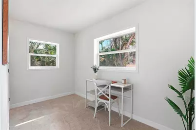 311 SE 73rd Terrace, Gainesville, FL 32641 - Photo 22