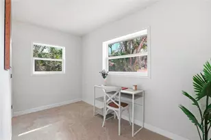 311 SE 73rd Terrace, Gainesville, FL 32641 - Photo 22