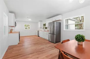 311 SE 73rd Terrace, Gainesville, FL 32641 - Photo 12