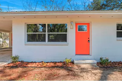 311 SE 73rd Terrace, Gainesville, FL 32641 - Photo 4