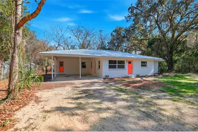 311 SE 73rd Terrace, Gainesville, FL 32641 - Photo 2