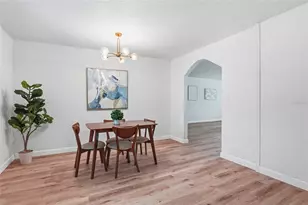 311 SE 73rd Terrace, Gainesville, FL 32641 - Photo 10