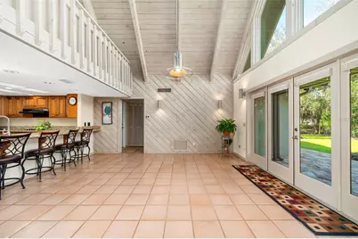 6519 SW 37th Way, Gainesville, FL 32608 - Photo 18