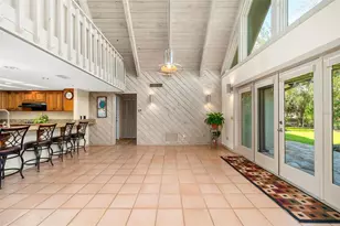 6519 SW 37th Way, Gainesville, FL 32608 - Photo 18