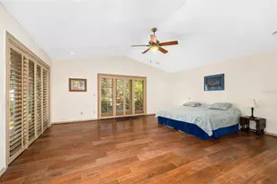 6519 SW 37th Way, Gainesville, FL 32608 - Photo 26