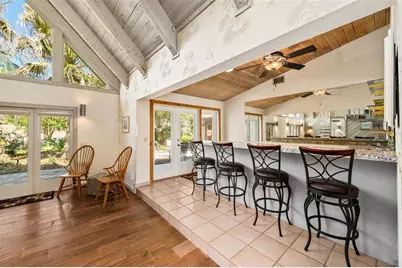 6519 SW 37th Way, Gainesville, FL 32608 - Photo 20