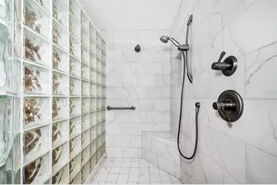 6519 SW 37th Way, Gainesville, FL 32608 - Photo 32