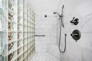 6519 SW 37th Way, Gainesville, FL 32608 - Photo 32