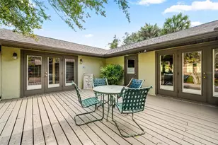 6519 SW 37th Way, Gainesville, FL 32608 - Photo 48