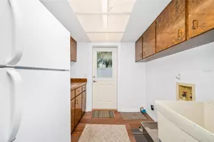 6519 SW 37th Way, Gainesville, FL 32608 - Photo 42