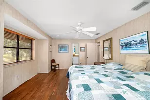 6519 SW 37th Way, Gainesville, FL 32608 - Photo 40