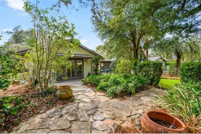 6519 SW 37th Way, Gainesville, FL 32608 - Photo 50