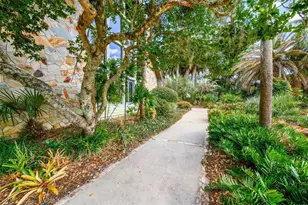 6519 SW 37th Way, Gainesville, FL 32608 - Photo 2