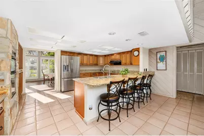 6519 SW 37th Way, Gainesville, FL 32608 - Photo 14