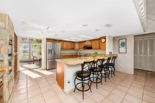 6519 SW 37th Way, Gainesville, FL 32608 - Photo 14