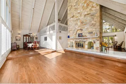 6519 SW 37th Way, Gainesville, FL 32608 - Photo 8