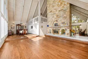 6519 SW 37th Way, Gainesville, FL 32608 - Photo 8