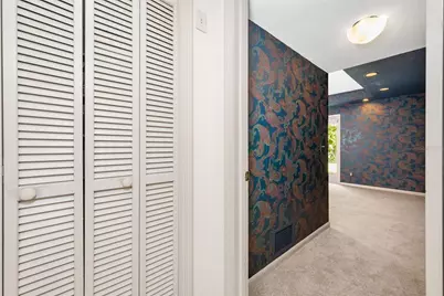 6519 SW 37th Way, Gainesville, FL 32608 - Photo 34