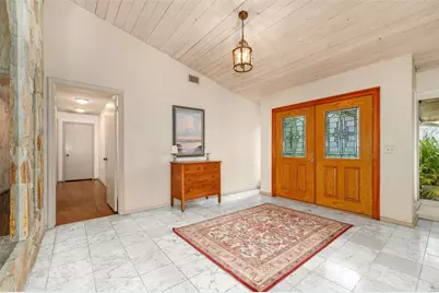 6519 SW 37th Way, Gainesville, FL 32608 - Photo 6