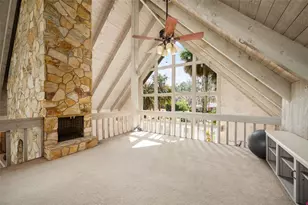 6519 SW 37th Way, Gainesville, FL 32608 - Photo 22