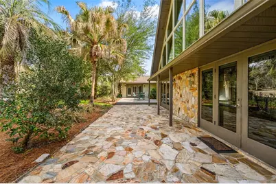 6519 SW 37th Way, Gainesville, FL 32608 - Photo 46