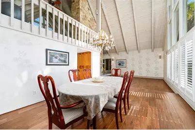 6519 SW 37th Way, Gainesville, FL 32608 - Photo 10