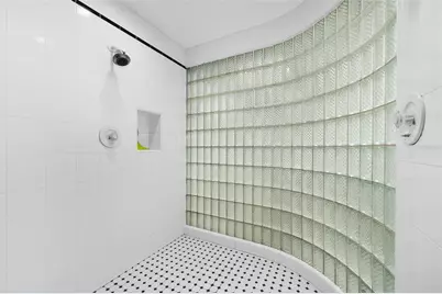 6519 SW 37th Way, Gainesville, FL 32608 - Photo 38