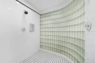 6519 SW 37th Way, Gainesville, FL 32608 - Photo 38