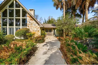 6519 SW 37th Way, Gainesville, FL 32608 - Photo 4