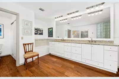 6519 SW 37th Way, Gainesville, FL 32608 - Photo 30