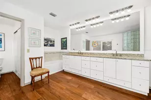 6519 SW 37th Way, Gainesville, FL 32608 - Photo 30