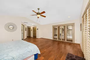 6519 SW 37th Way, Gainesville, FL 32608 - Photo 28