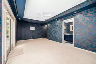 6519 SW 37th Way, Gainesville, FL 32608 - Photo 36