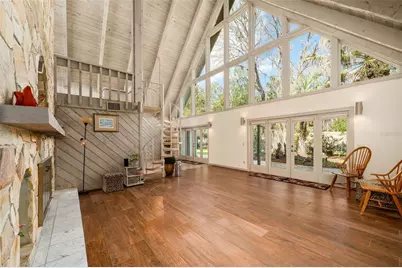 6519 SW 37th Way, Gainesville, FL 32608 - Photo 12