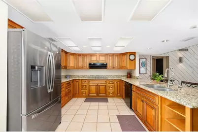 6519 SW 37th Way, Gainesville, FL 32608 - Photo 16