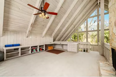 6519 SW 37th Way, Gainesville, FL 32608 - Photo 24