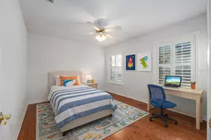 11827 NW 71st Terrace, Alachua, FL 32615 - Photo 38