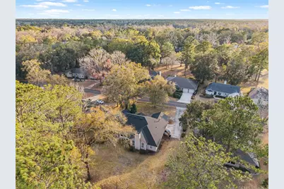 11827 NW 71st Terrace, Alachua, FL 32615 - Photo 84